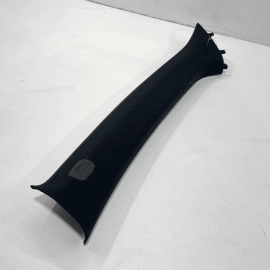 2018 - 2020 ACURA TLX FRONT LEFT DRIVER SIDE A PILLAR PANEL COVER TRIM OEM