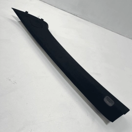 2018 - 2020 ACURA TLX FRONT LEFT DRIVER SIDE A PILLAR PANEL COVER TRIM OEM