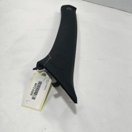 2018 - 2020 ACURA TLX FRONT LEFT DRIVER SIDE A PILLAR PANEL COVER TRIM OEM