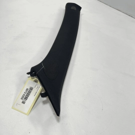 2018 - 2020 ACURA TLX FRONT LEFT DRIVER SIDE A PILLAR PANEL COVER TRIM OEM