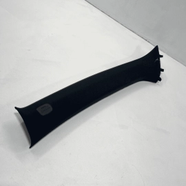 2018 - 2020 ACURA TLX FRONT LEFT DRIVER SIDE A PILLAR PANEL COVER TRIM OEM