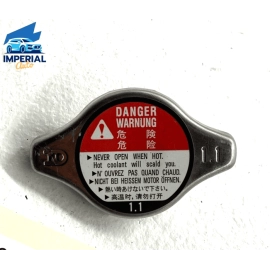 ACURA TLX Engine Cooling Radiator Cap OEM  2015 - 2020