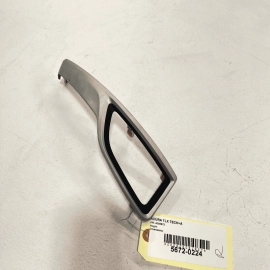 2015-20 ACURA TLX TECH+A INSTRUMENTAL PANEL RIGHT PASSENGER VENT TRIM COVER