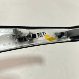 2015-20 ACURA TLX TECH+A INSTRUMENTAL PANEL RIGHT PASSENGER VENT TRIM COVER