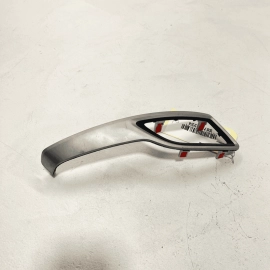 2015-20 ACURA TLX TECH+A INSTRUMENTAL PANEL RIGHT PASSENGER VENT TRIM COVER