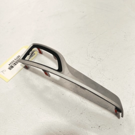 2015-20 ACURA TLX TECH+A INSTRUMENTAL PANEL RIGHT PASSENGER VENT TRIM COVER