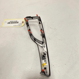 2015-20 ACURA TLX TECH+A INSTRUMENTAL PANEL RIGHT PASSENGER VENT TRIM COVER