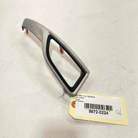 2015-20 ACURA TLX TECH+A INSTRUMENTAL PANEL RIGHT PASSENGER VENT TRIM COVER