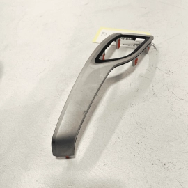 2015-20 ACURA TLX TECH+A INSTRUMENTAL PANEL RIGHT PASSENGER VENT TRIM COVER