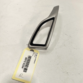 2015-20 ACURA TLX TECH+A INSTRUMENTAL PANEL RIGHT PASSENGER VENT TRIM COVER