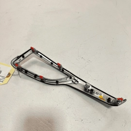 2015-20 ACURA TLX TECH+A INSTRUMENTAL PANEL RIGHT PASSENGER VENT TRIM COVER