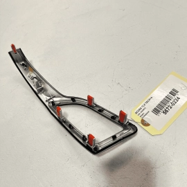 2015-20 ACURA TLX TECH+A INSTRUMENTAL PANEL RIGHT PASSENGER VENT TRIM COVER