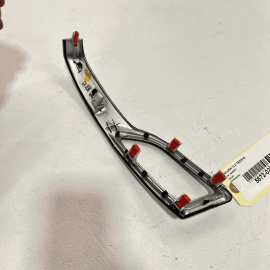 2015-20 ACURA TLX TECH+A INSTRUMENTAL PANEL RIGHT PASSENGER VENT TRIM COVER