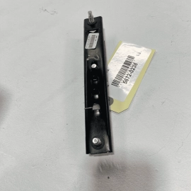 ACURA TLX 2015-2020 FRONT LEFT OR RIGHT SIDE SEATBELT HEIGHT ADJUSTER OEM 1