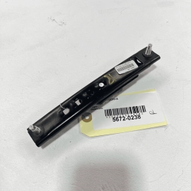 ACURA TLX 2015-2020 FRONT LEFT OR RIGHT SIDE SEATBELT HEIGHT ADJUSTER OEM 1