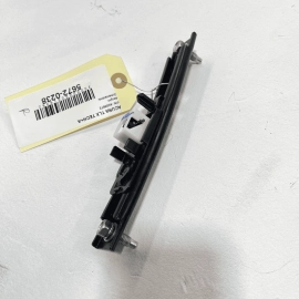 ACURA TLX 2015-2020 FRONT LEFT OR RIGHT SIDE SEATBELT HEIGHT ADJUSTER OEM 1
