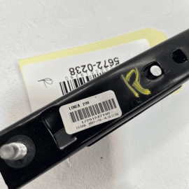 ACURA TLX 2015-2020 FRONT LEFT OR RIGHT SIDE SEATBELT HEIGHT ADJUSTER OEM 1
