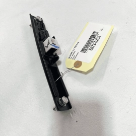 ACURA TLX 2015-2020 FRONT LEFT OR RIGHT SIDE SEATBELT HEIGHT ADJUSTER OEM 1