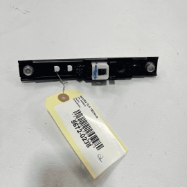 ACURA TLX 2015-2020 FRONT LEFT OR RIGHT SIDE SEATBELT HEIGHT ADJUSTER OEM 1
