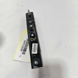 ACURA TLX 2015-2020 FRONT LEFT OR RIGHT SIDE SEATBELT HEIGHT ADJUSTER OEM 1