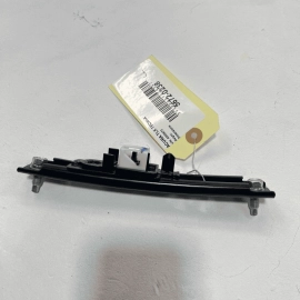 ACURA TLX 2015-2020 FRONT LEFT OR RIGHT SIDE SEATBELT HEIGHT ADJUSTER OEM 1