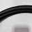 BMW XDRIVE 430I 2017-2020 FRONT RIGHT PASSENGER SIDE DOOR WEATHERSTRIP SEAL
