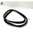BMW XDRIVE 430I 2017-2020 FRONT RIGHT PASSENGER SIDE DOOR WEATHERSTRIP SEAL