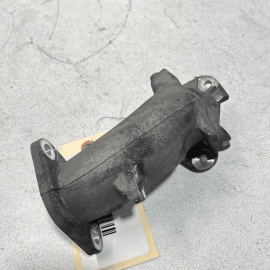 Engine Turbocharger Outer Hose Tube Pipe Lexus NX 2.0L 2015-2021 OEM