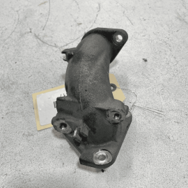 Engine Turbocharger Outer Hose Tube Pipe Lexus NX 2.0L 2015-2021 OEM