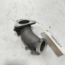 Engine Turbocharger Outer Hose Tube Pipe Lexus NX 2.0L 2015-2021 OEM