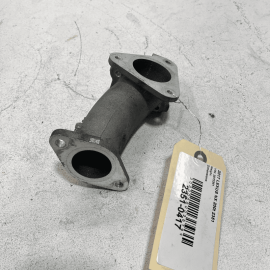 Engine Turbocharger Outer Hose Tube Pipe Lexus NX 2.0L 2015-2021 OEM