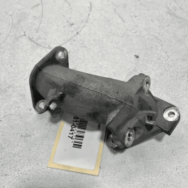 Engine Turbocharger Outer Hose Tube Pipe Lexus NX 2.0L 2015-2021 OEM