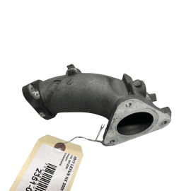 Engine Turbocharger Outer Hose Tube Pipe Lexus NX 2.0L 2015-2021 OEM