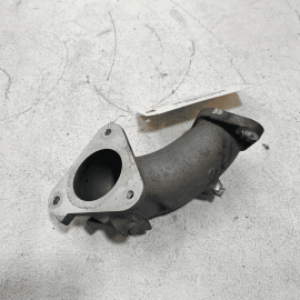 Engine Turbocharger Outer Hose Tube Pipe Lexus NX 2.0L 2015-2021 OEM