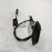 Transmission Gear Shift Shifter Control Cable Lexus NX 2.0L 2015-2021 OEM