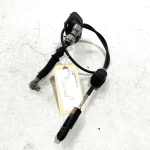 Transmission Gear Shift Shifter Control Cable Lexus NX 2.0L 2015-2021 OEM