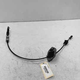Transmission Gear Shift Shifter Control Cable Lexus NX 2.0L 2015-2021 OEM