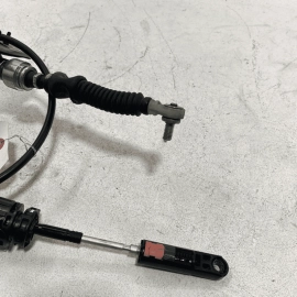 Transmission Gear Shift Shifter Control Cable Lexus NX 2.0L 2015-2021 OEM
