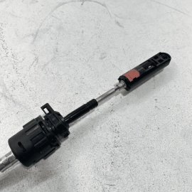 Transmission Gear Shift Shifter Control Cable Lexus NX 2.0L 2015-2021 OEM