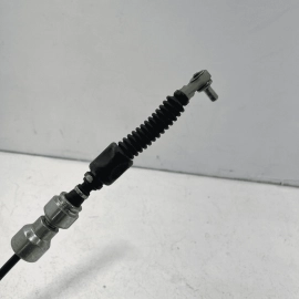 Transmission Gear Shift Shifter Control Cable Lexus NX 2.0L 2015-2021 OEM