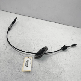 Transmission Gear Shift Shifter Control Cable Lexus NX 2.0L 2015-2021 OEM