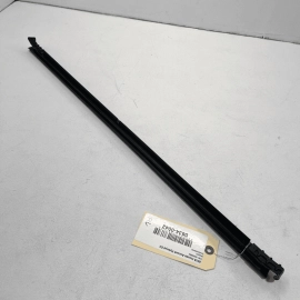 2018-2020 HONDA ACCORD FRONT DRIVER DOOR WINDOW INNER BELT WEATHERSTRIP SEA
