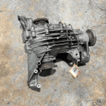 AUDI Q7 2017 - 2023 Plus Rear Differential Axle Carrier Assembly OEM
