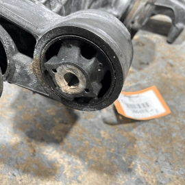 AUDI Q7 2017 - 2023 Plus Rear Differential Axle Carrier Assembly OEM