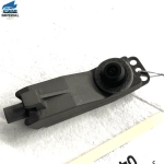 OEM Tesla Model S Driver or Passenger Side B Pillar Mount Exterior Camera 1