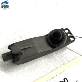 OEM Tesla Model S Driver or Passenger Side B Pillar Mount Exterior Camera 1