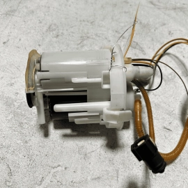 Audi Q7 3.0L 2017-2023 Fuel Gas Tank Electric Pump Sender Unit Module OEM