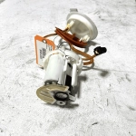 Audi Q7 3.0L 2017-2023 Fuel Gas Tank Electric Pump Sender Unit Module OEM