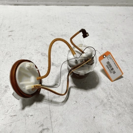 Audi Q7 3.0L 2017-2023 Fuel Gas Tank Electric Pump Sender Unit Module OEM
