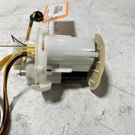 Audi Q7 3.0L 2017-2023 Fuel Gas Tank Electric Pump Sender Unit Module OEM